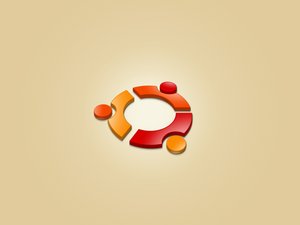 企业建站会员系统搭建要点